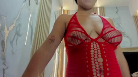    online show from 6, 4, 2026