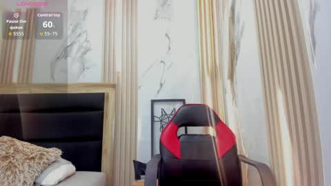 Snapshot of samanthabenet chatting on 6, 5, 2026 online show from 6, 5, 2026
