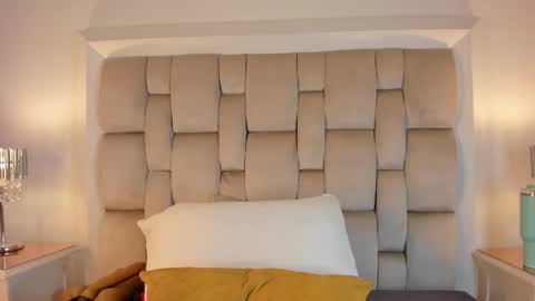 Samantha online show from 27, 10, 2025