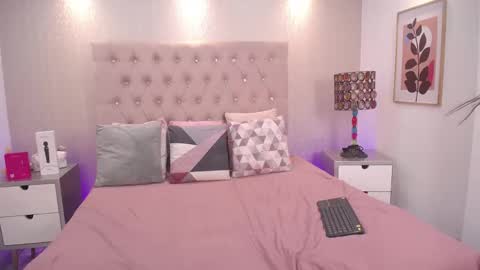 Samantha online show from 26, 11, 2025