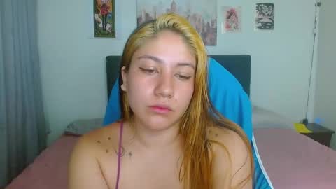 samanthachop online show from 3, 3, 2026