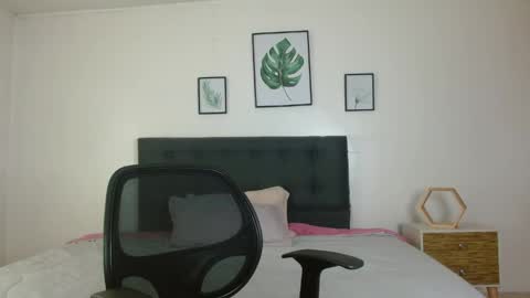 samanthachop online show from 12, 5, 2026