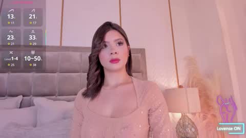   online show from 15, 9, 2025