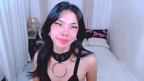 samanthadawnson online show from 6, 11, 2025