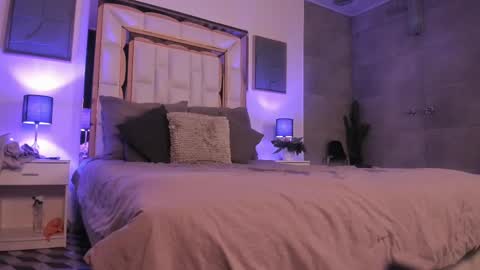 Snapshot of samanthadela chatting on 12, 9, 2025 SAMM online show from 12, 9, 2025