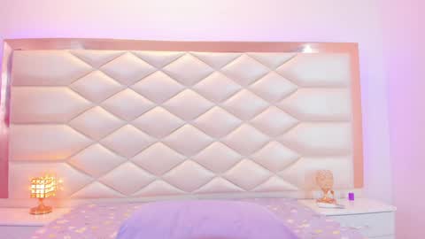 Sweet Samantha   online show from 7, 12, 2024