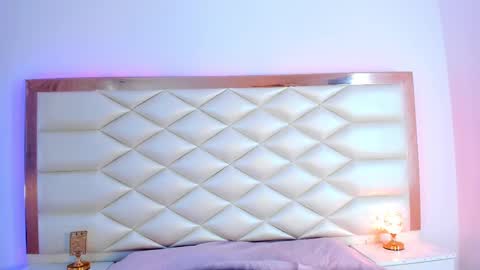 Sweet Samantha   online show from 10, 2, 2025