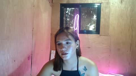 samanthafuckughh online show from 26, 5, 2026