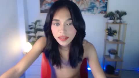 samantha online show from 5, 4, 2026