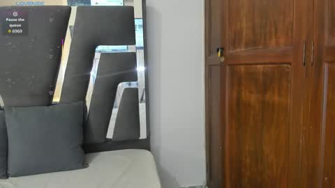 Snapshot of samanthahill_ chatting on 9, 2, 2026 samanthahill_ online show from 9, 2, 2026