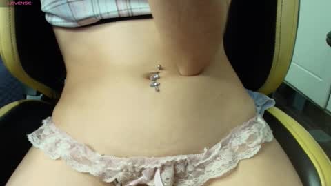 Snapshot of samanthahoteer96 chatting on 30, 9, 2025 samanthahoteer96 online show from 30, 9, 2025