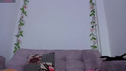 samanthajonson online show from 9, 2, 2026