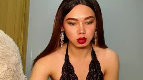 Snapshot of samanthakimber chatting on 22, 2, 2026 samanthakimber online show from 22, 2, 2026