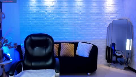 Samantha Klein online show from 15, 1, 2025