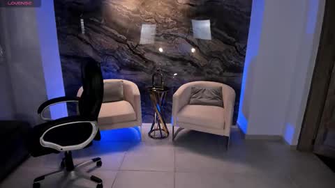 Samantha Klein online show from 26, 10, 2025