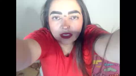 samantha online show from 10, 12, 2024