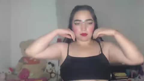 samantha online show from 31, 12, 2024