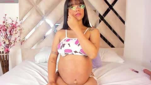 Snapshot of samanthalyx chatting on 26, 11, 2025 Samantha online show from 26, 11, 2025