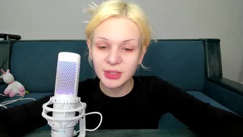 Snapshot of samanthamiasnik1 chatting on 24, 2, 2025 Samantha online show from 24, 2, 2025