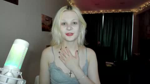 Snapshot of samanthamiasnik1 chatting on 29, 9, 2025 Samantha online show from 29, 9, 2025