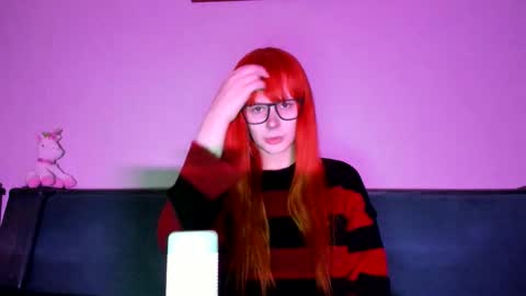 Snapshot of samanthamiasnik1 chatting on 4, 10, 2025 Samantha online show from 4, 10, 2025