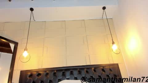 Alejandra  online show from 9, 2, 2026