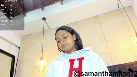 Sam online show from 9, 1, 2026