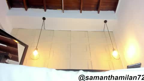 Sam online show from 16, 2, 2026