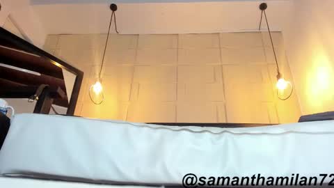 Sam online show from 26, 2, 2026