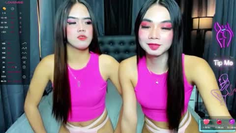 samanthamoonlightx online show from 12, 4, 2026