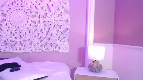 Snapshot of samanthapierce chatting on 11, 1, 2025 Samantha online show from 11, 1, 2025
