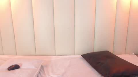 Snapshot of samanthapierce chatting on 15, 1, 2025 Samantha online show from 15, 1, 2025
