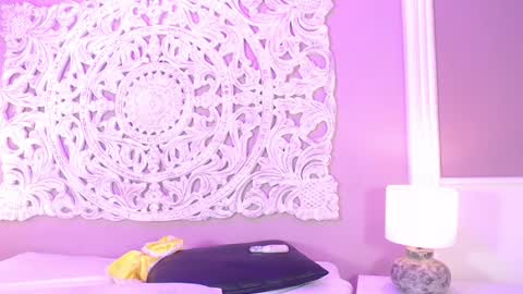 Snapshot of samanthapierce chatting on 20, 1, 2025 Samantha online show from 20, 1, 2025