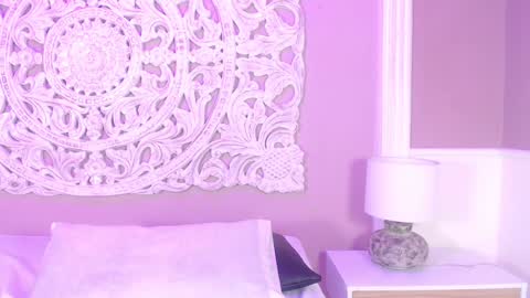 Snapshot of samanthapierce chatting on 30, 1, 2025 Samantha online show from 30, 1, 2025