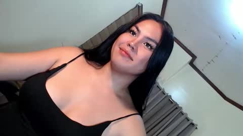 SAMANTHA online show from 8, 5, 2026