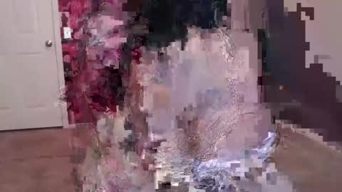 Snapshot of samanthaporsha chatting on 19, 2, 2025 samanthaporsha online show from 19, 2, 2025