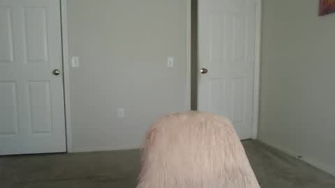 Snapshot of samanthaporsha chatting on 15, 9, 2025 samanthaporsha online show from 15, 9, 2025