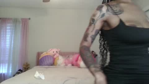 Snapshot of samanthaporsha chatting on 14, 11, 2025 samanthaporsha online show from 14, 11, 2025