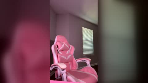 samanthaporsha online show from 1, 4, 2026