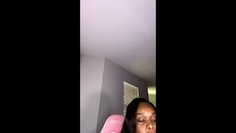samanthaporsha online show from 21, 5, 2026