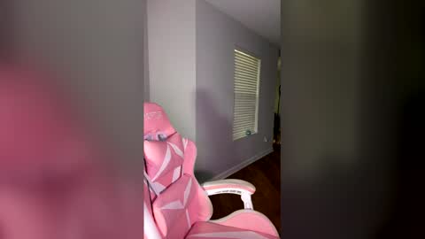 samanthaporsha online show from 28, 5, 2026