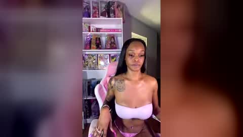 samanthaporsha online show from 6, 7, 2026