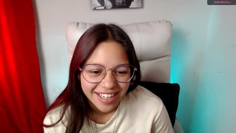 Samantha online show from 16, 1, 2025