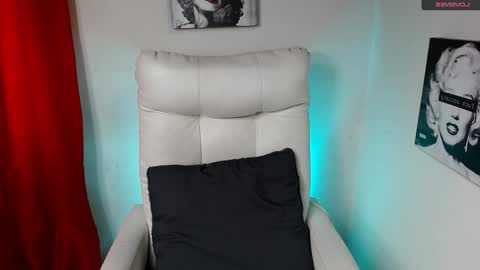 Samantha online show from 17, 1, 2025