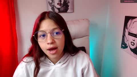 Samantha online show from 18, 1, 2025