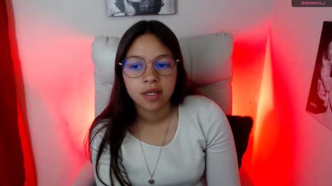 Samantha online show from 22, 1, 2025