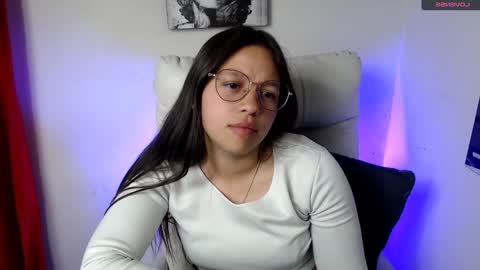 Samantha online show from 23, 1, 2025