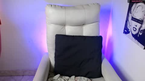 Samantha online show from 23, 1, 2025