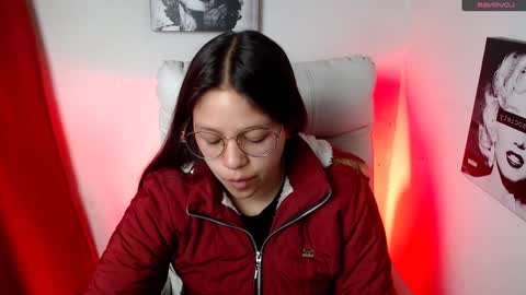 Samantha online show from 27, 1, 2025