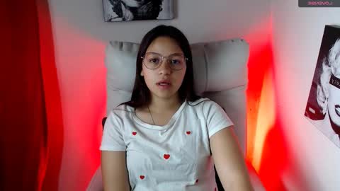 Samantha online show from 7, 2, 2025